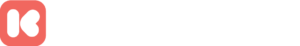 как-познакомиться-footer-logo-2